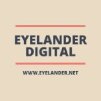 Eyelander-Digital-Pvt.-Ltd call center company in bangalore