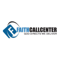 Faith-Call-Center call center company in bangalore