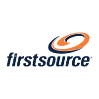 FirstSource call center company in bangalore