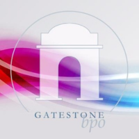 Gatestone & Co call center company in toronto