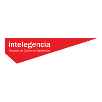 Intelegencia call center company in bangalore