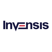 Invensis-Technologies call center company in bangalore