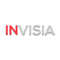Invisia-BPO-Solutions call center company in bangalore