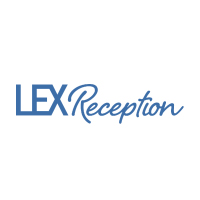 LEX-Reception call center company in toronto