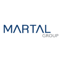 Martal-Group call center company in toronto