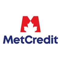 MetCredit ccall center company in toronto
