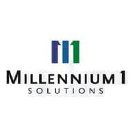 Millenium1-Solutions call center company in toronto