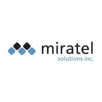 Miratel call center company in toronto