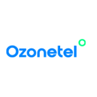 Ozonetel call center in bangalore