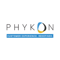 Phykon call center in bangalore