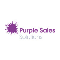 Purple-Sales call center company in toronto