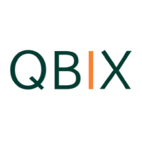 Qbix-Integrated-Services-Private-Limited call center company in bangalore