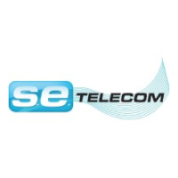 SE-Telecom call center company in toronto