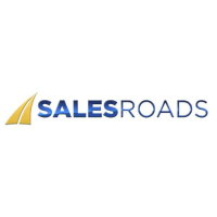 SalesRoads call center company in toronto