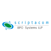 Scriptacom-BPO-Systems-Pvt-Ltd call center company in bangalore