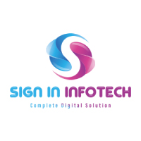 Sign-in-Infotech-Pvt.-Ltd call center in bangalore
