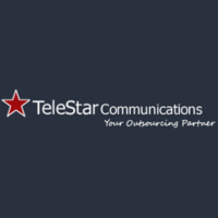 Telestar Communication call center in toronto