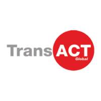 TransACT-Global call center company in bangalore