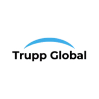 Trupp-Global call center in bangalore