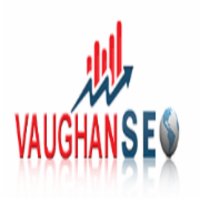 Vaughan SEO call center company in toronto