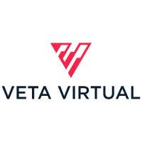 Veta-Virtual call center in toronto