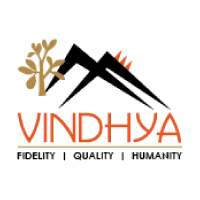 Vindhya-e-Infomedia-Pvt.Ltd call center company in bangalore