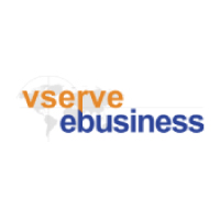 Vserve-Ebusiness-Solutions call center company in bangalore