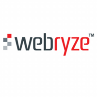 Webryze call center company in toronto