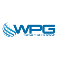 World-Performance-Group-Ltd call center company in toronto