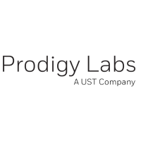 prodigylabs call center in toronto
