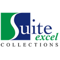 suite excel call center company in toronto