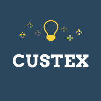 Custex