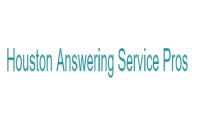 Houston Answering Service Pros