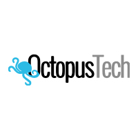 Octopus Tech Solutions