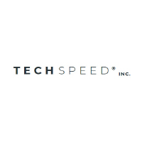TechSpeed Inc