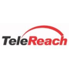TeleReach Corporate