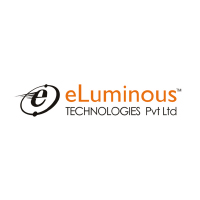 eLuminous Technologies Pvt Ltd