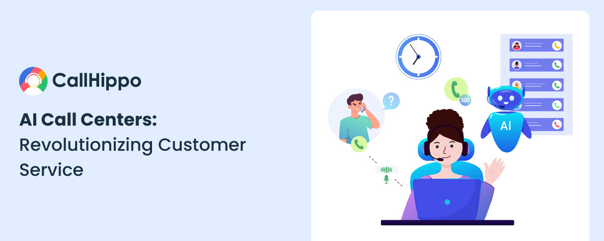 Ai Customer Service For Dealerships