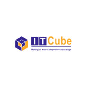 ITCube Solutions