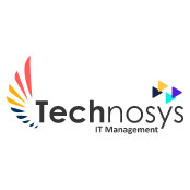 Technosys IT Management