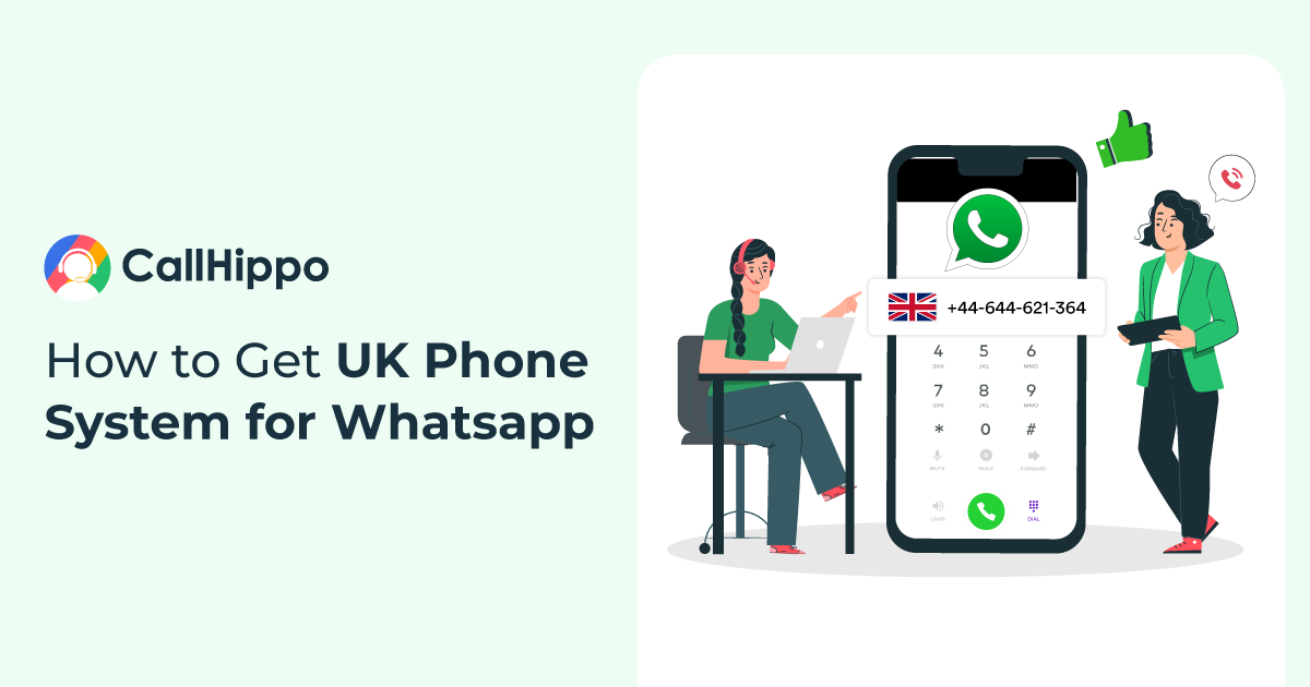 how-to-get-uk-number-for-whatsapp-5-easy-steps