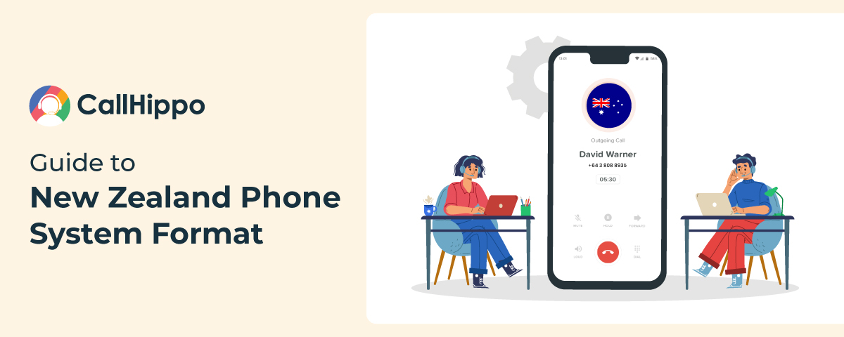 5-minutes-guide-to-new-zealand-phone-number-format