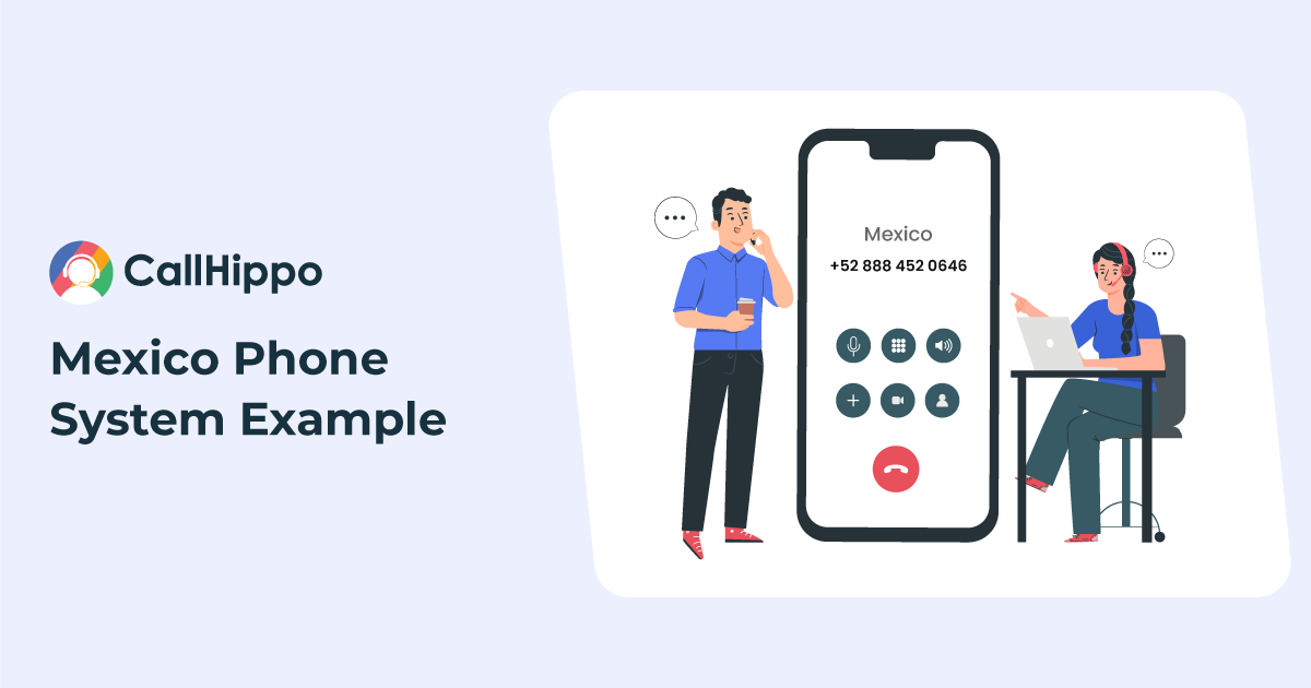 mexico-phone-number-example-with-calling-codes