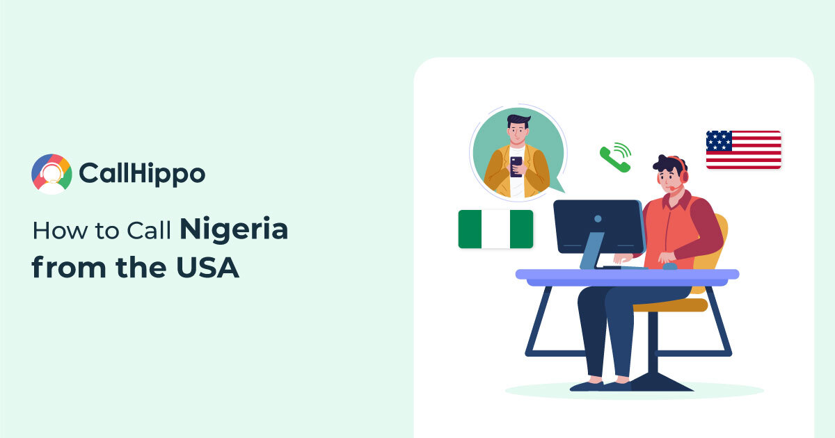 How To Send Phone From Usa To Nigeria