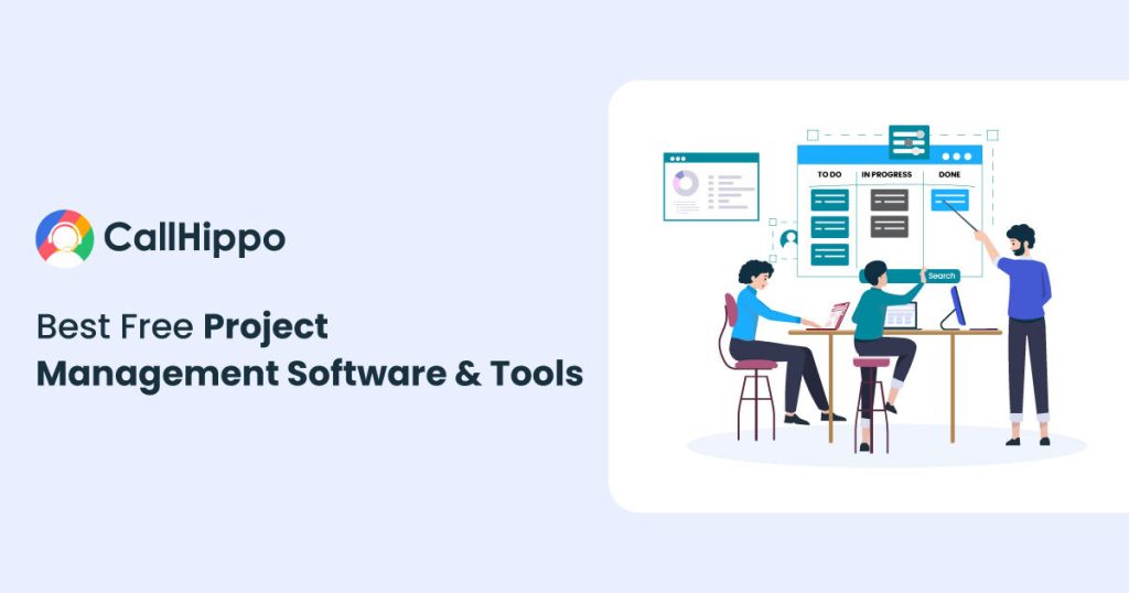 Best Free Project Management Software Options