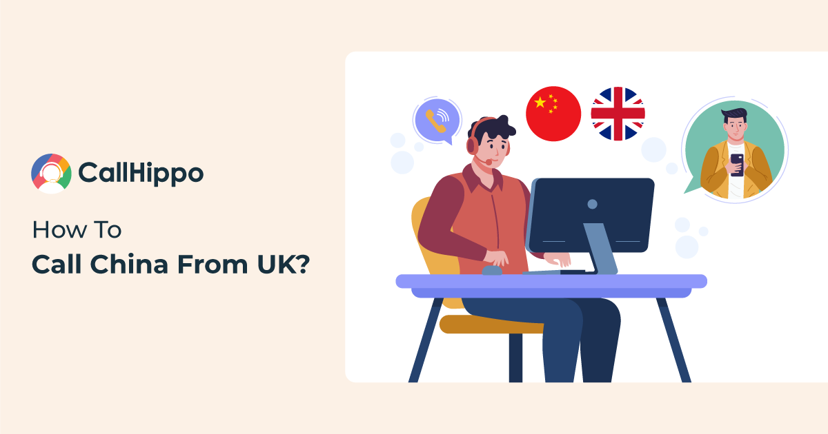 how-to-call-china-from-the-uk-4-easy-steps