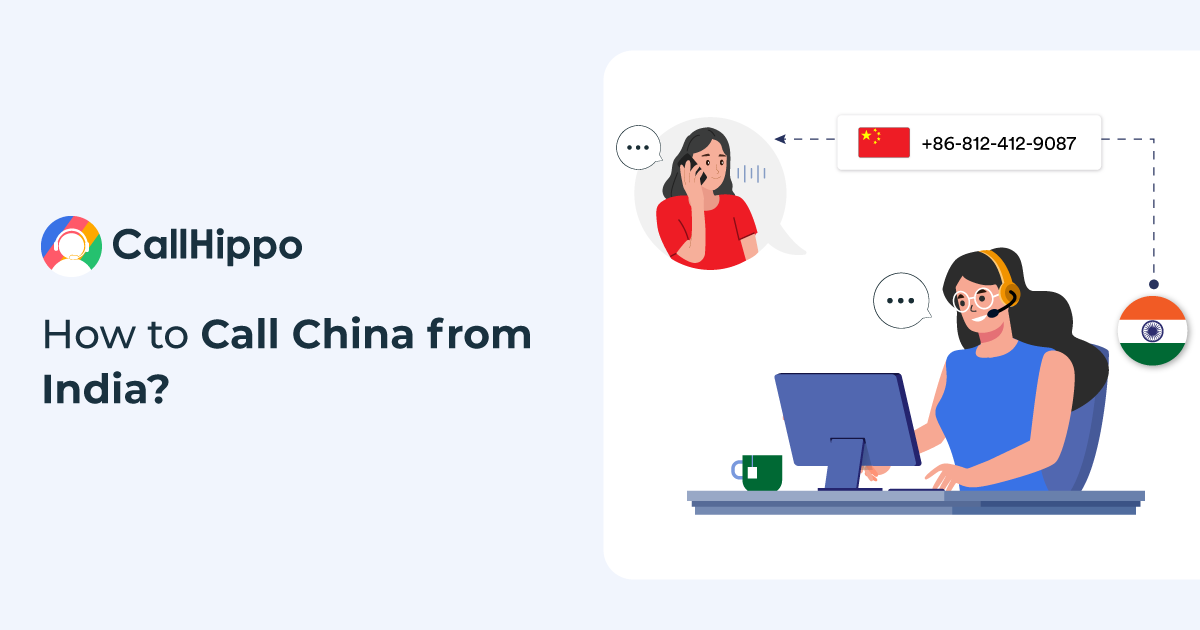 how-to-call-china-from-india-the-step-by-step-process