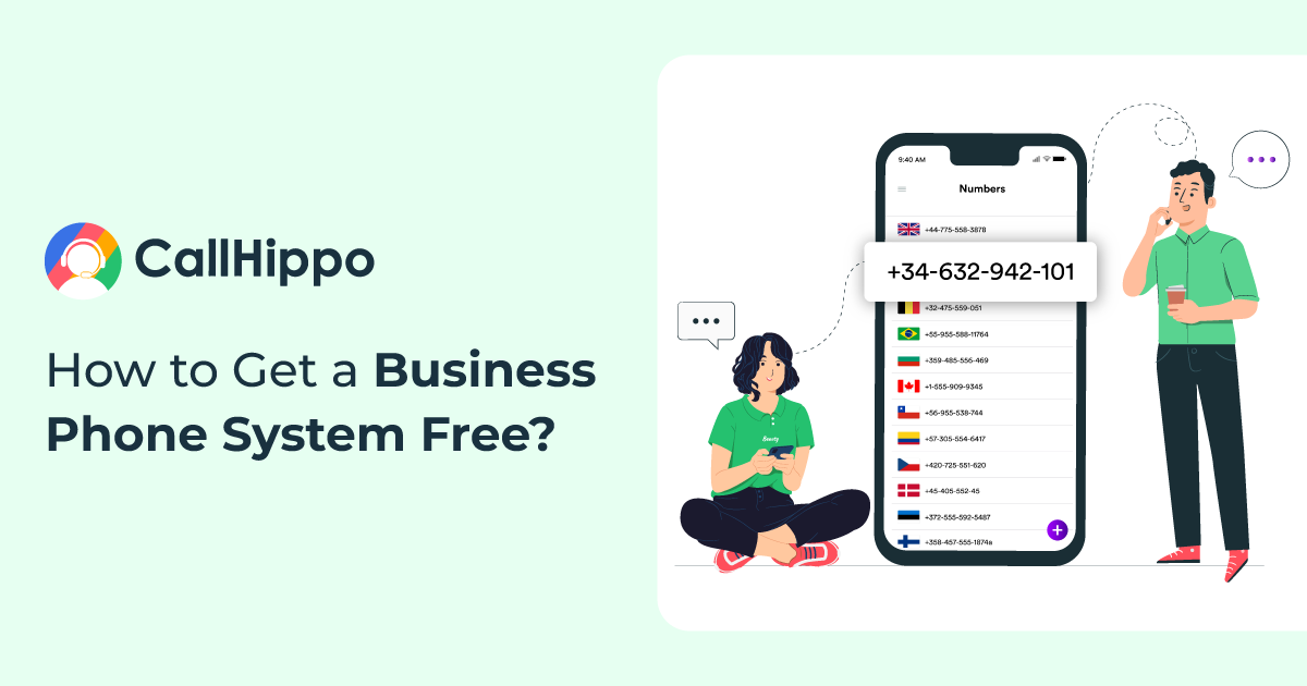 how-to-get-a-business-phone-number-free-top-5-providers