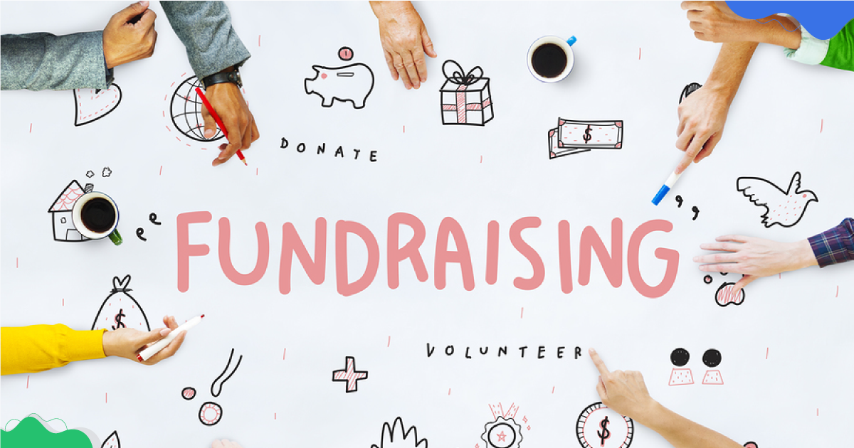 Fundraising Campaigns