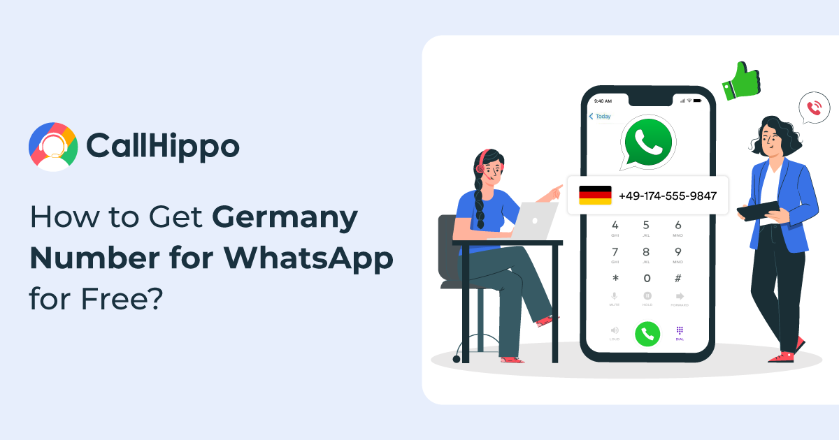 how-to-get-germany-number-for-whatsapp-free